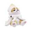 Mofusand Aquarium Cat Blind Box - Freshie & Zero Studio Shop