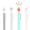 Dancing Animal Gel Pens - Freshie & Zero Studio Shop