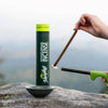 Mosquito Repellent Incense Sticks - Freshie & Zero Studio Shop