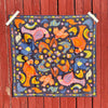 Handker Bandana Studio Series: No. 147 Matilda - Freshie & Zero Studio Shop