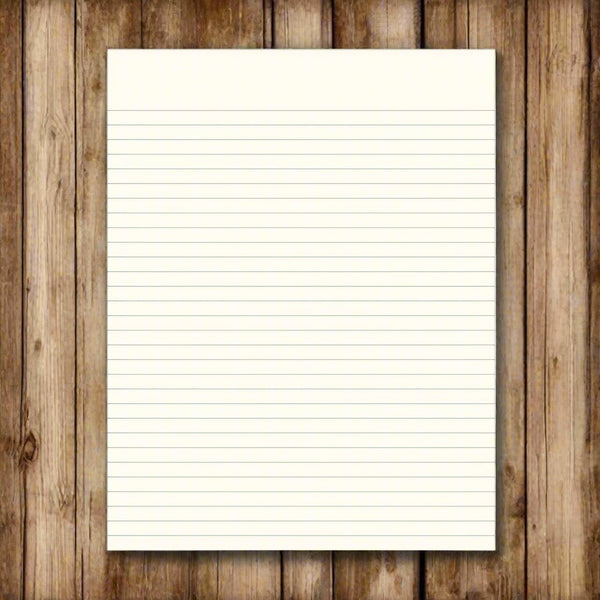 East Nashville Tennessee: Lined Notebook - Freshie & Zero Studio Shop