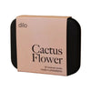 Cactus Flower Incense - dilo elsewhere Collection - Freshie & Zero Studio Shop
