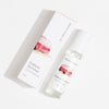 Endless Summer Roll-On Fragrance - Freshie & Zero Studio Shop