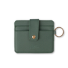 Jade Keyring Card Wallet - Freshie & Zero Studio Shop