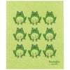 Ecologie Reusable Swedish Dish Cloths - Freshie & Zero Studio Shop