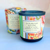 Stannie & Lloyd French Patisserie Candles - Freshie & Zero Studio Shop
