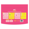 Rise & Shine AM Multi-Step Skin Kit - Freshie & Zero Studio Shop