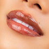 Mocha Coffee Smoothie Advanced Smoothing Lip Treatment - Freshie & Zero Studio Shop