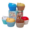 Muffin Cat Blind Box - Freshie & Zero Studio Shop