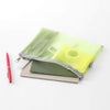 Midori Pen & Tool Pouch - Freshie & Zero Studio Shop