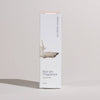 Boardwalk Roll-On Fragrance - Freshie & Zero Studio Shop