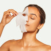 The Pink Dream Moisturizing Raw Juice Sheet Mask - Freshie & Zero Studio Shop