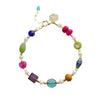 Frida Handmade Beaded Bracelets by Jill Makes - Freshie & Zero Studio Shop