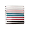 Jazz Age Contoured Hair Pins - Freshie & Zero Studio Shop