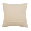 Cat Glasses Hook Pillow - Freshie & Zero Studio Shop