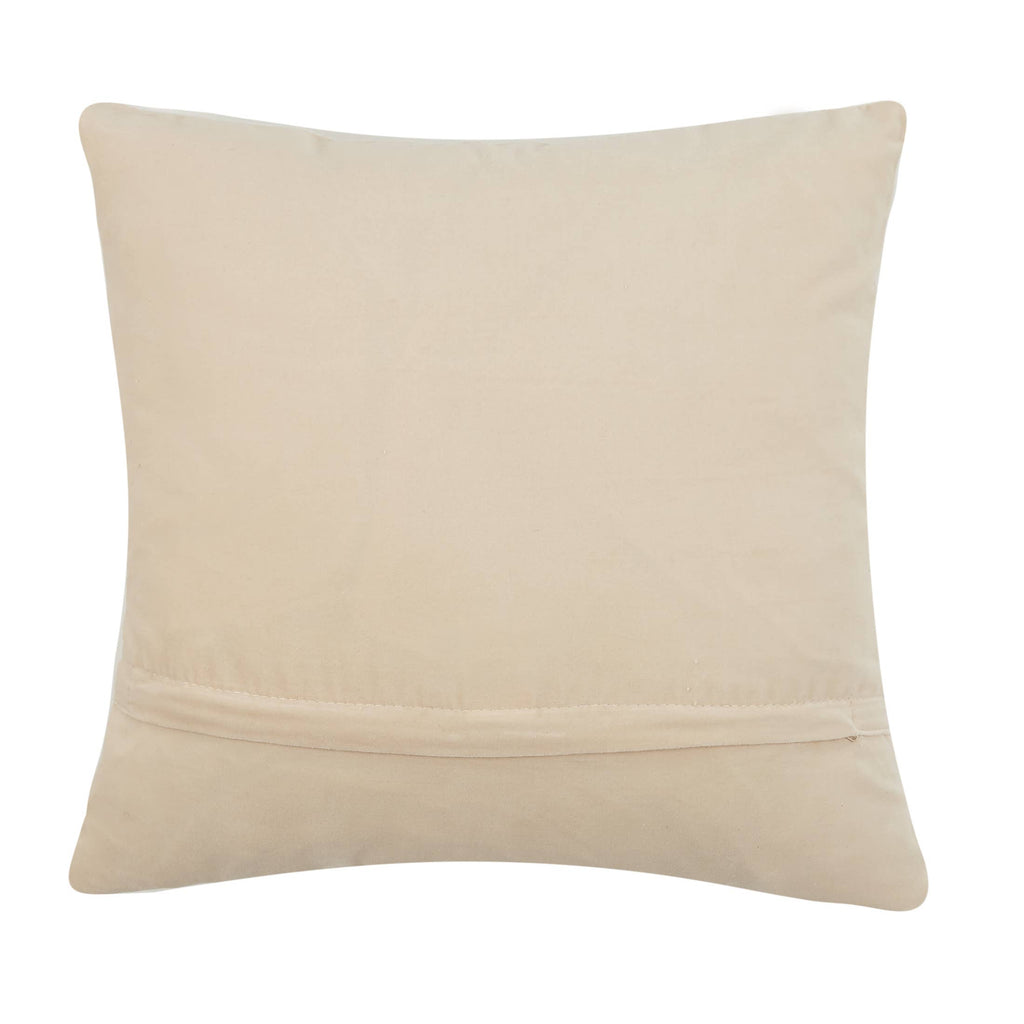 Cat Glasses Hook Pillow - Freshie & Zero Studio Shop