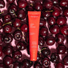 Cherry Tart Smoothie Advanced Smoothing Lip Treatment - Freshie & Zero Studio Shop