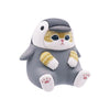 Mofusand Aquarium Cat Blind Box - Freshie & Zero Studio Shop