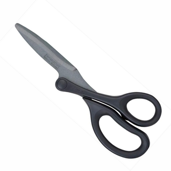 Midori Crafting Swingcut Scissors - Freshie & Zero Studio Shop
