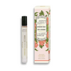 Rose Geranium Roll On Perfume - Freshie & Zero Studio Shop