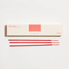 Blonde Hinoki HI-FI Incense Sticks - Freshie & Zero Studio Shop