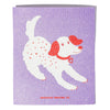 Swedish Dishcloths by Bromstad Printing - Freshie & Zero Studio Shop