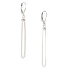 Mast Earrings - Freshie & Zero Studio Shop