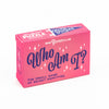Mini Games Club Tiny Game Box - Freshie & Zero Studio Shop