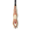 Flat Bookmark Pens: Vintage Illustrations - Freshie & Zero Studio Shop