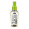 Mosquito and Tick Repellent Spray - Small - Freshie & Zero Studio Shop