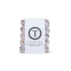 Spiral Hair Coils | Tiny | Party People Hair Ties - Freshie & Zero Studio Shop