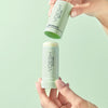 Soulmate Heel Repair Balm - Freshie & Zero Studio Shop