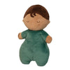 Baby Fox Hug Soft Plush Toy - Freshie & Zero Studio Shop