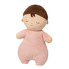 Baby Bunny Hug Soft Plush Toy - Freshie & Zero Studio Shop