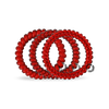 Spiral Hair Coils | Small | Red Carpet Ready Hair Ties - Freshie & Zero Studio Shop