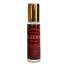 Madonna Roll On Perfume by Golden Gems - Freshie & Zero Studio Shop