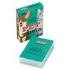 Mini Pet Trivia Game - Freshie & Zero Studio Shop