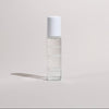 Daydream Roll-On Fragrance - Freshie & Zero Studio Shop