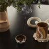 P.F. Candle Co. Incense: Piñon - Freshie & Zero Studio Shop