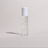 Mermaid Kisses Roll-On Fragrance - Freshie & Zero Studio Shop