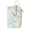 Keychain Wallet - Hoppy Days - Freshie & Zero Studio Shop