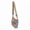 Clutch Handbag Urban - Freshie & Zero Studio Shop