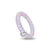 Small Coil Teleties Hair Ties - Set of 3 - Freshie & Zero Studio Shop