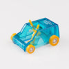 Midori Mini Desktop Duster Car - Freshie & Zero Studio Shop