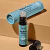 Osmology Pulse Point Oil - Before Sleep - Freshie & Zero Studio Shop
