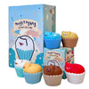 Muffin Cat Blind Box - Freshie & Zero Studio Shop