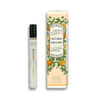 Orange Blossom Roll On Perfume - Freshie & Zero Studio Shop