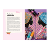 Creative Collage by Naomi Vona - Freshie & Zero Studio Shop
