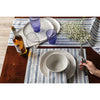 Breeze Cotton Napkins - Set of 4 - Freshie & Zero Studio Shop