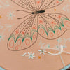 Butterfly Embroidery Kit by Cozyblue - Freshie & Zero Studio Shop